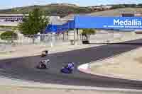 Laguna-Seca;event-digital-images;motorbikes;no-limits;peter-wileman-photography;trackday;trackday-digital-images